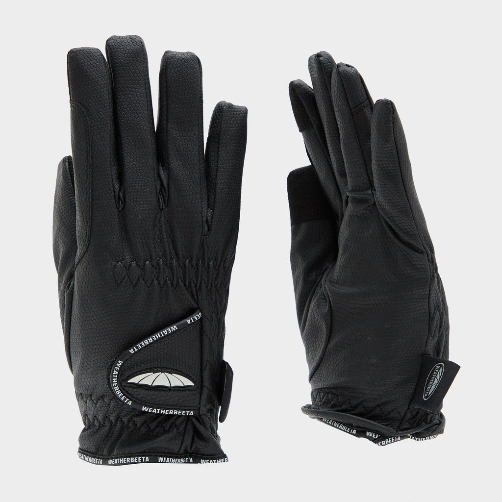 Heat-Tec Riding Glove