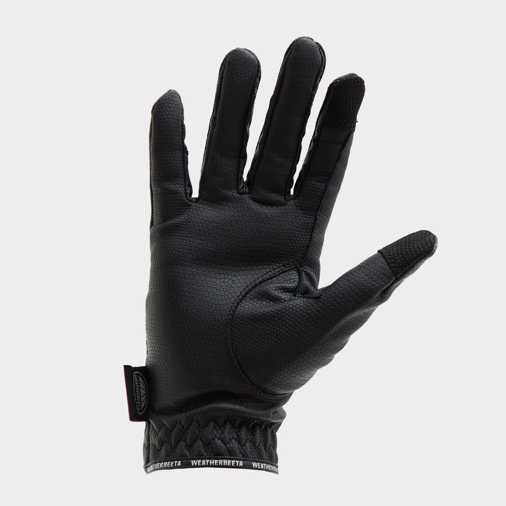 Therapy-Tec Riding Gloves