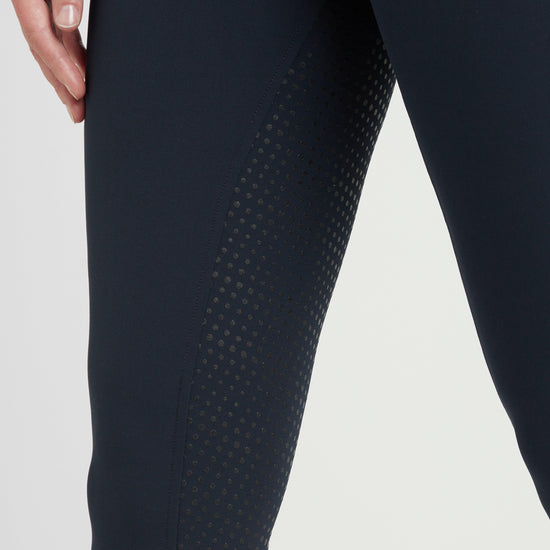 Women's Shelby Full Seat Breeches