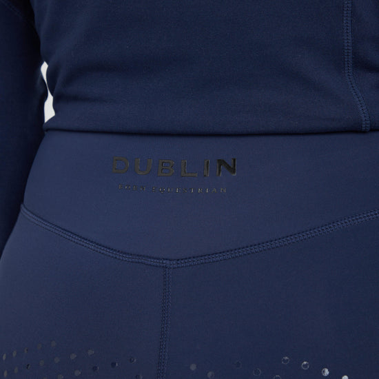 Women’s Everyday Riding Tights