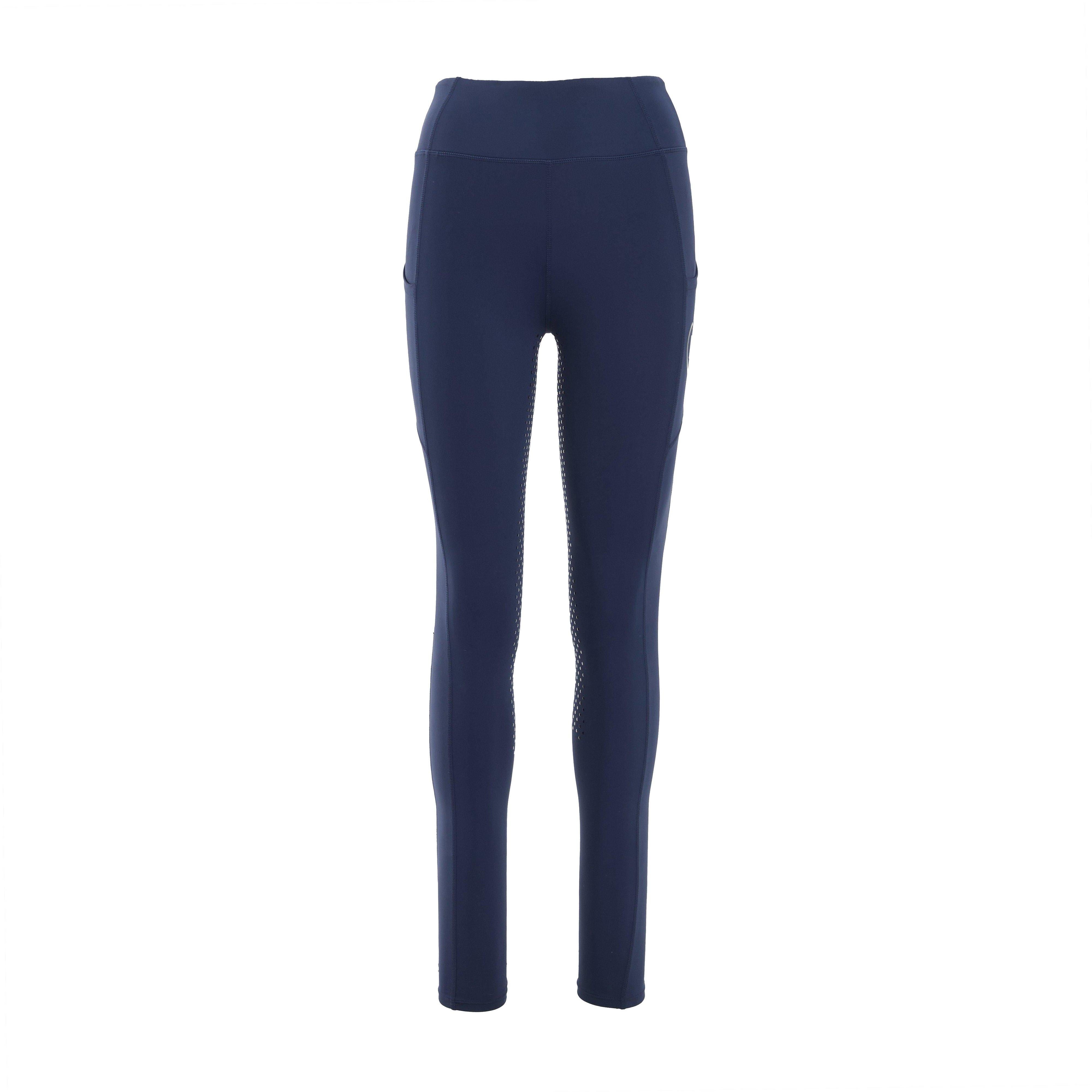 Women’s Everyday Riding Tights