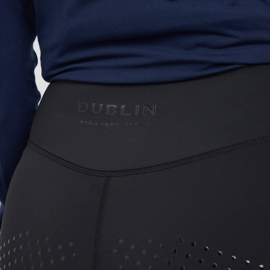 Women’s Everyday Riding Tights