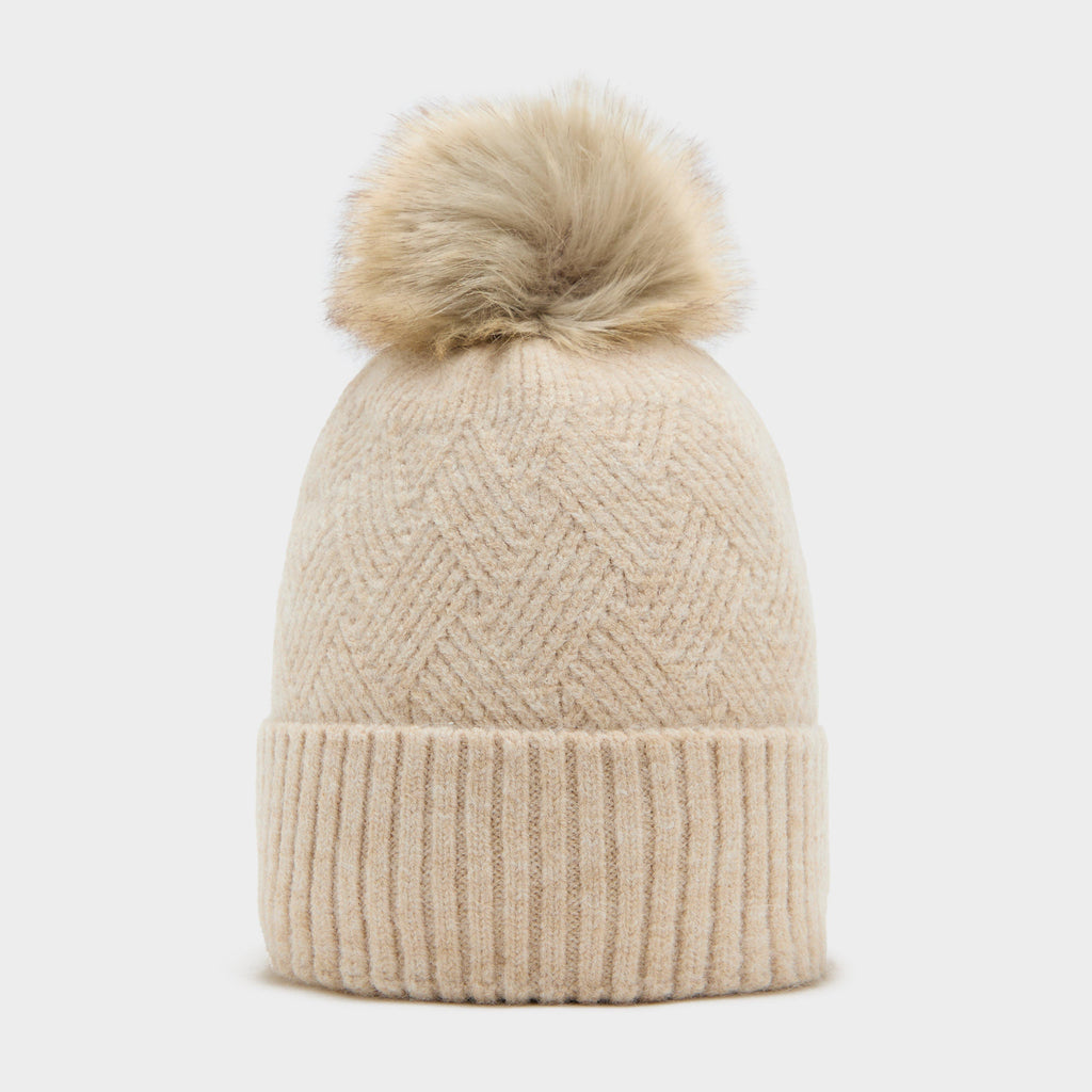 Women's Winter Warmer Pack