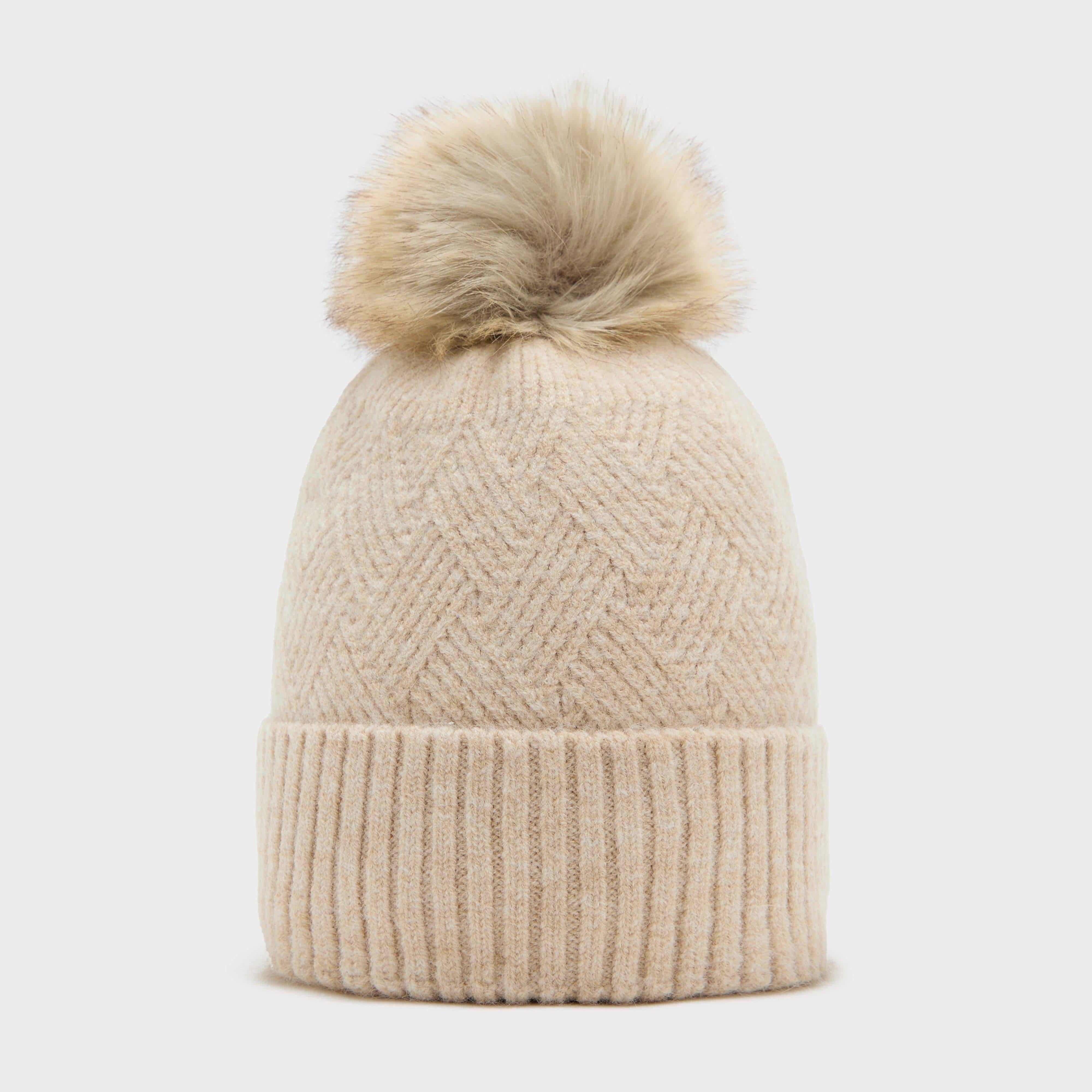 Women's Winter Warmer Pack