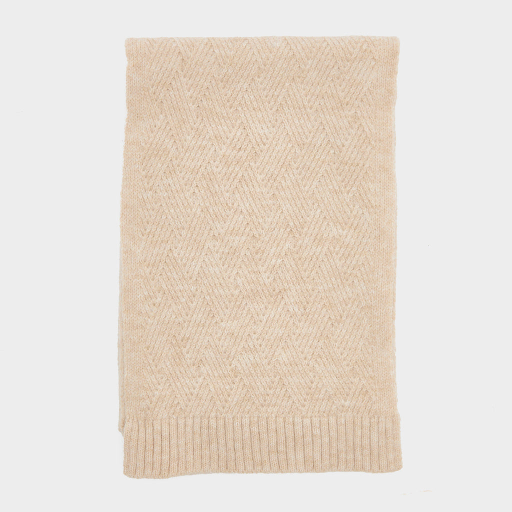 Women's Winter Warmer Pack