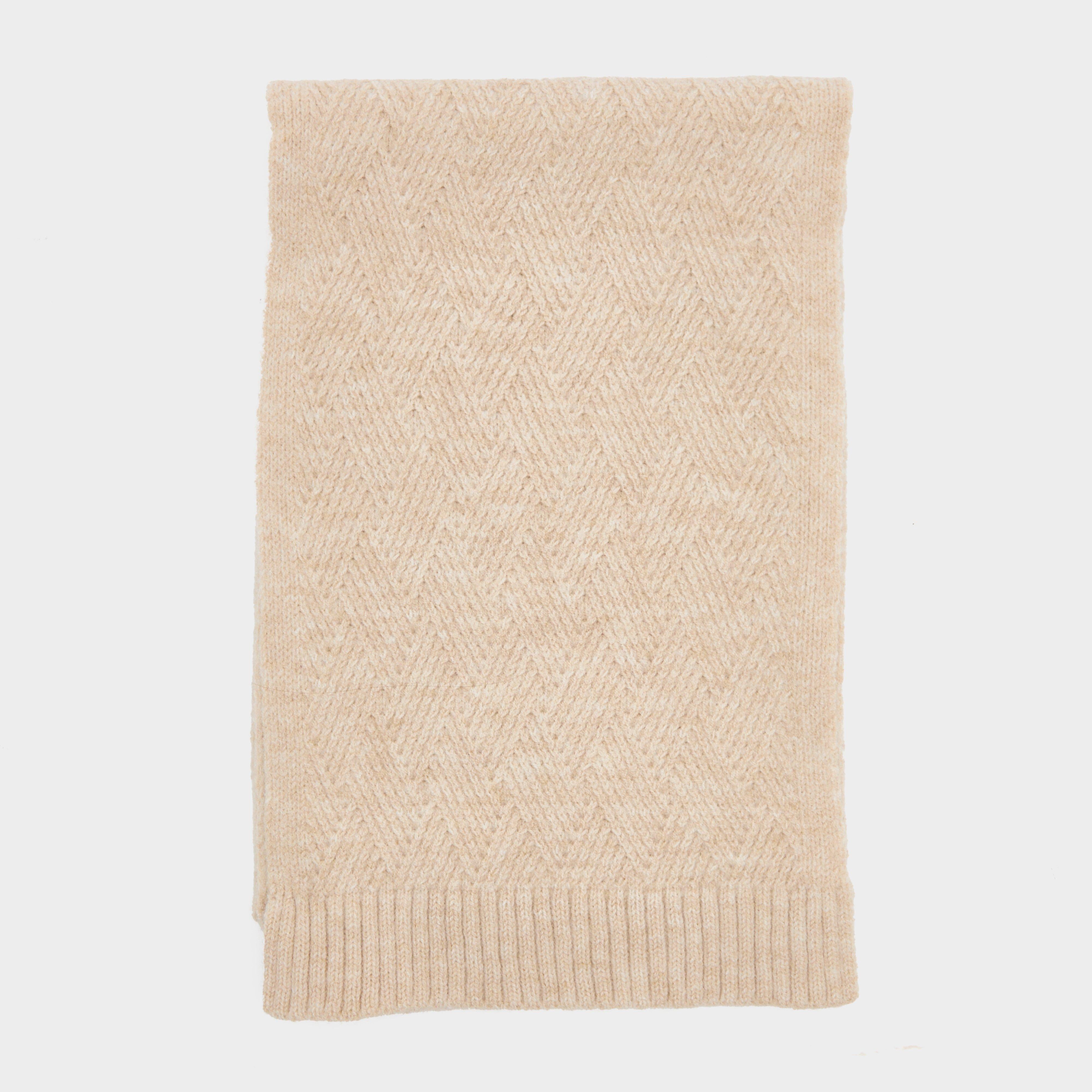 Women's Winter Warmer Pack