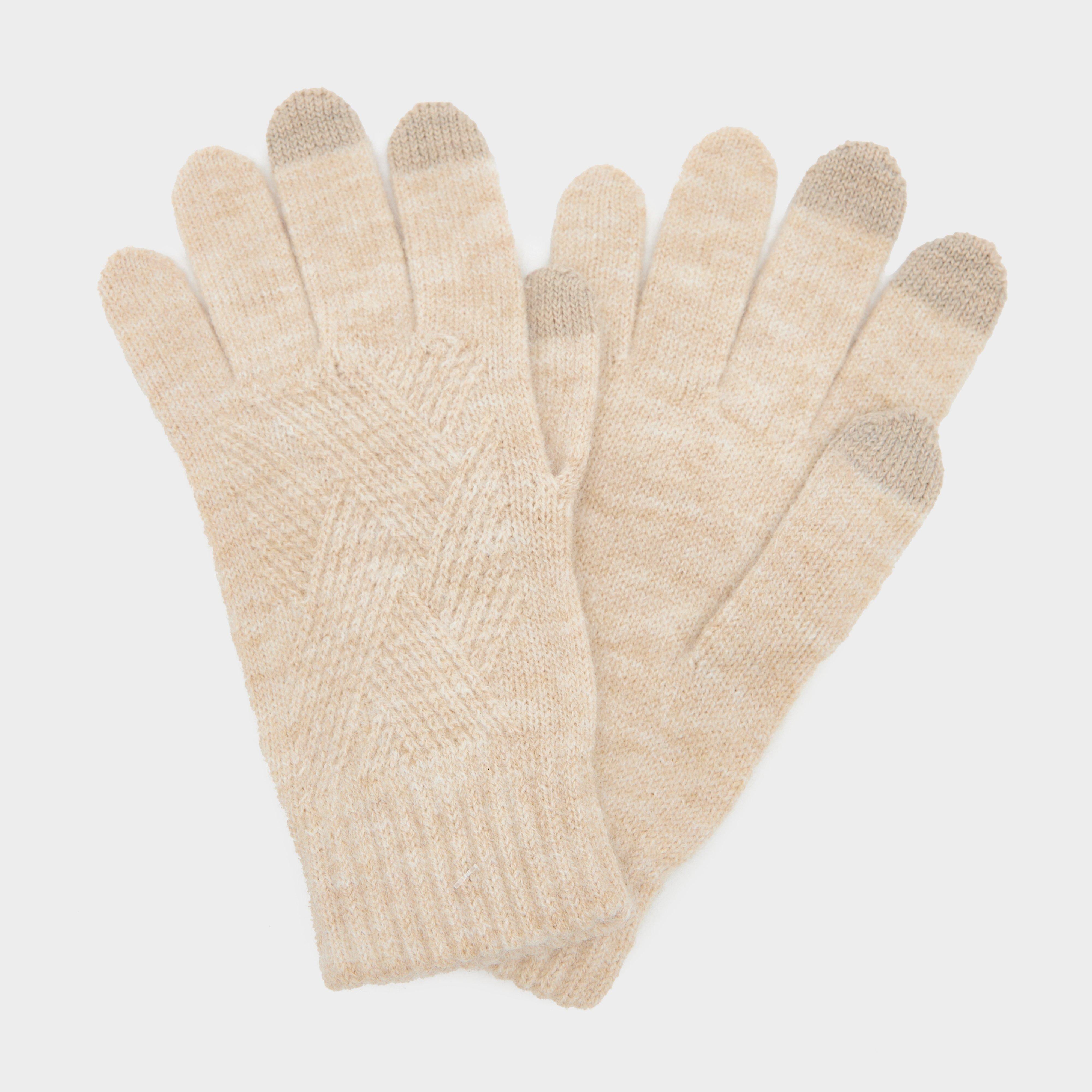 Women's Winter Warmer Pack