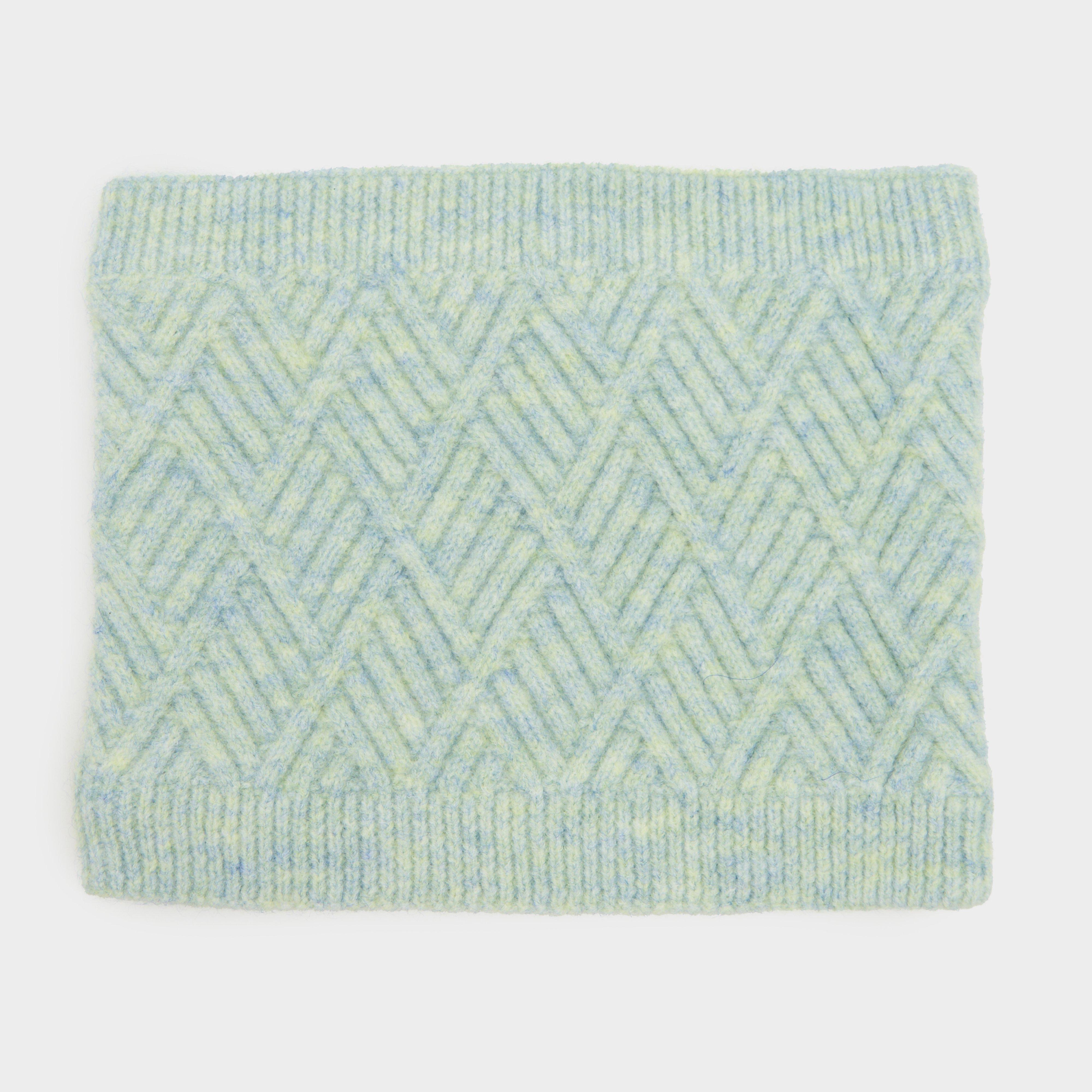 Women's Snood