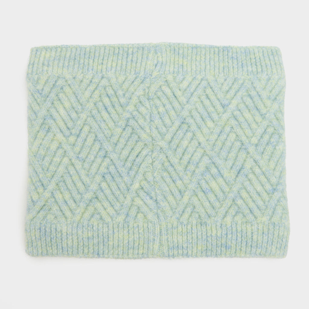 Women's Snood
