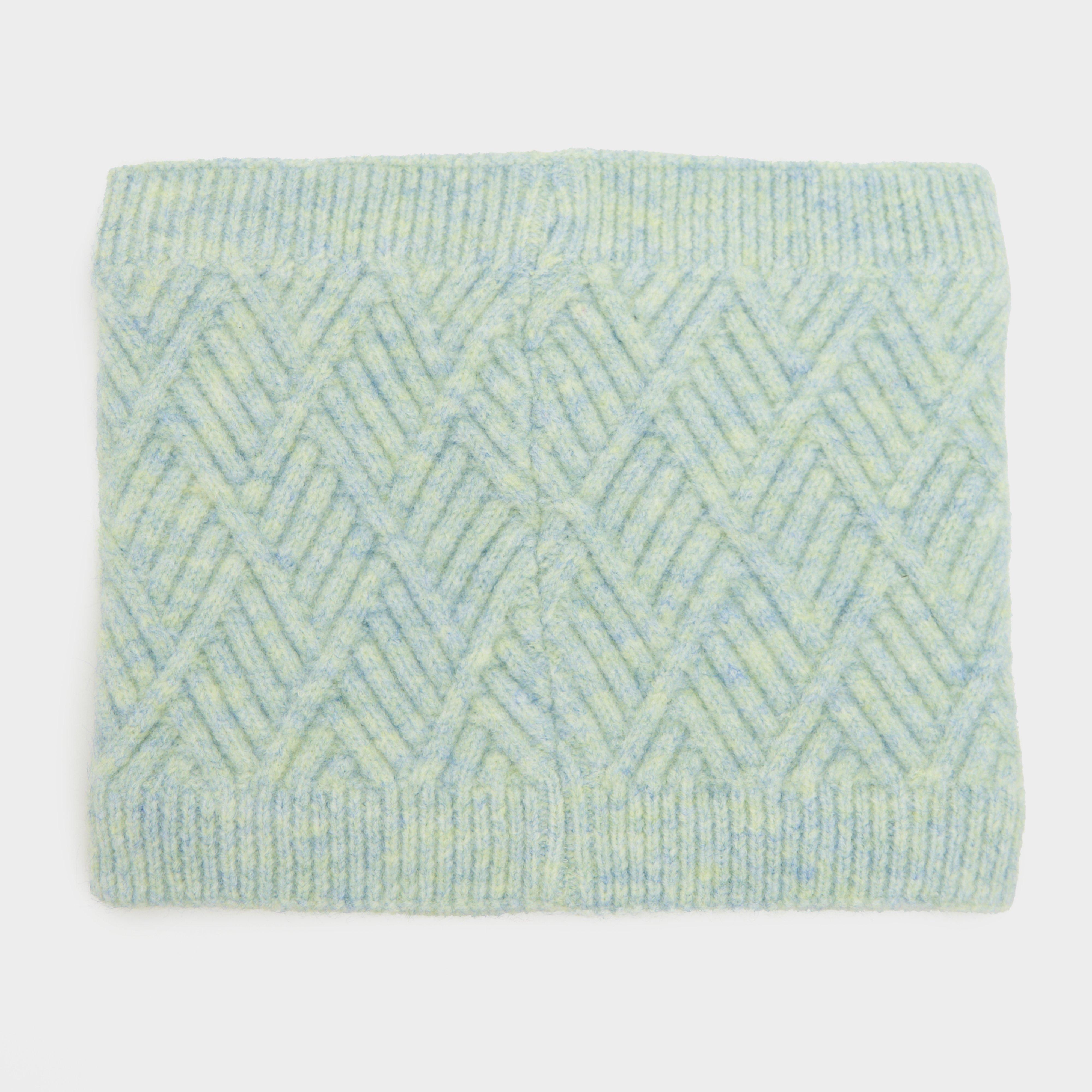 Women's Snood
