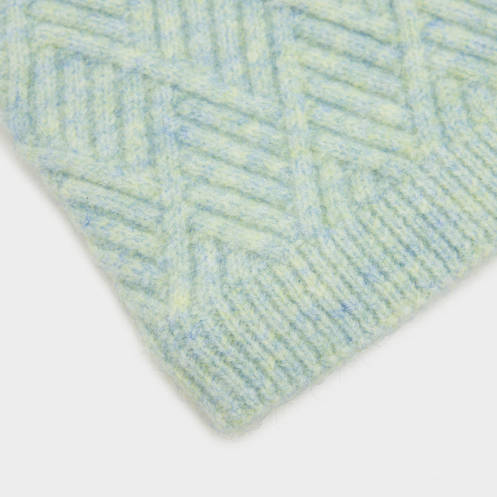Women's Snood