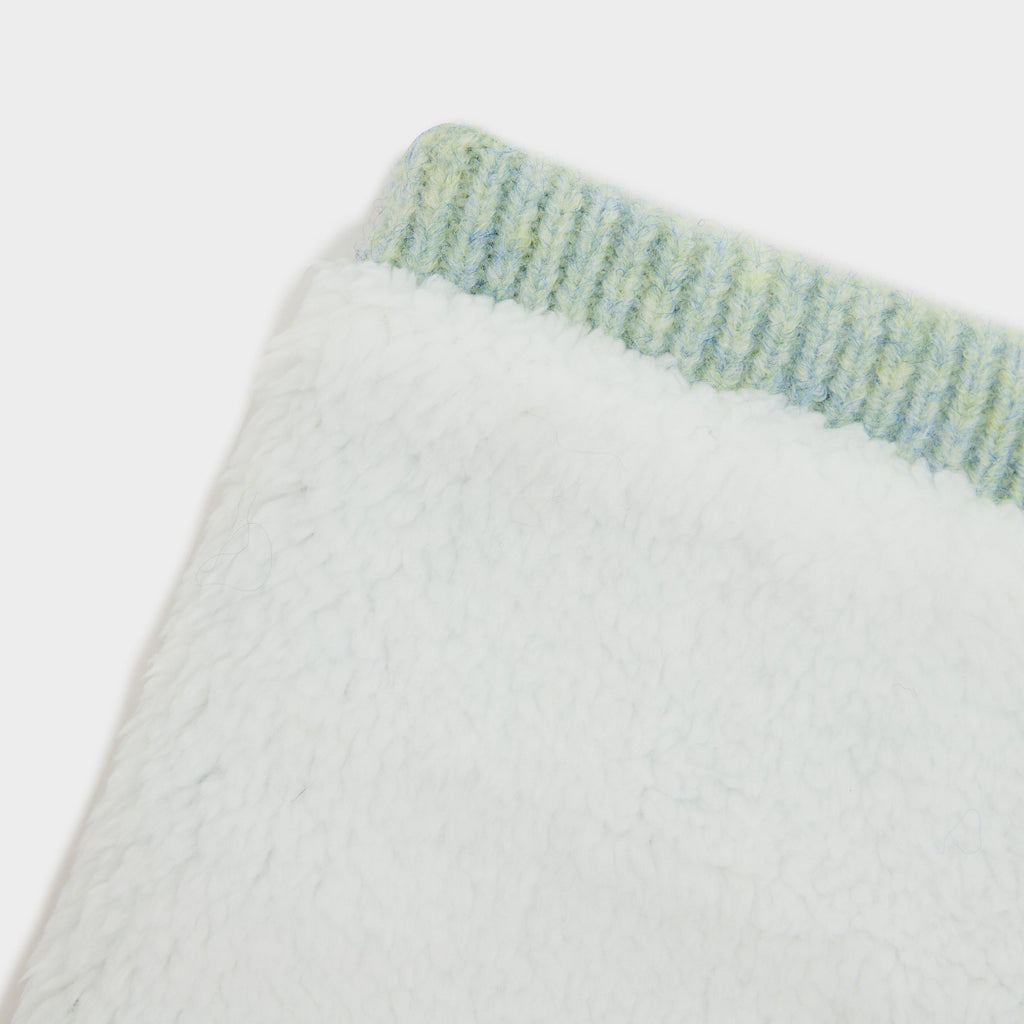 Women's Snood