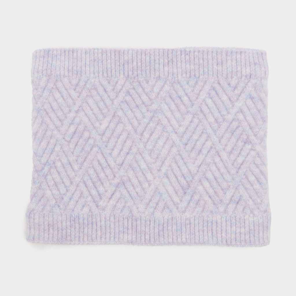 Women's Snood