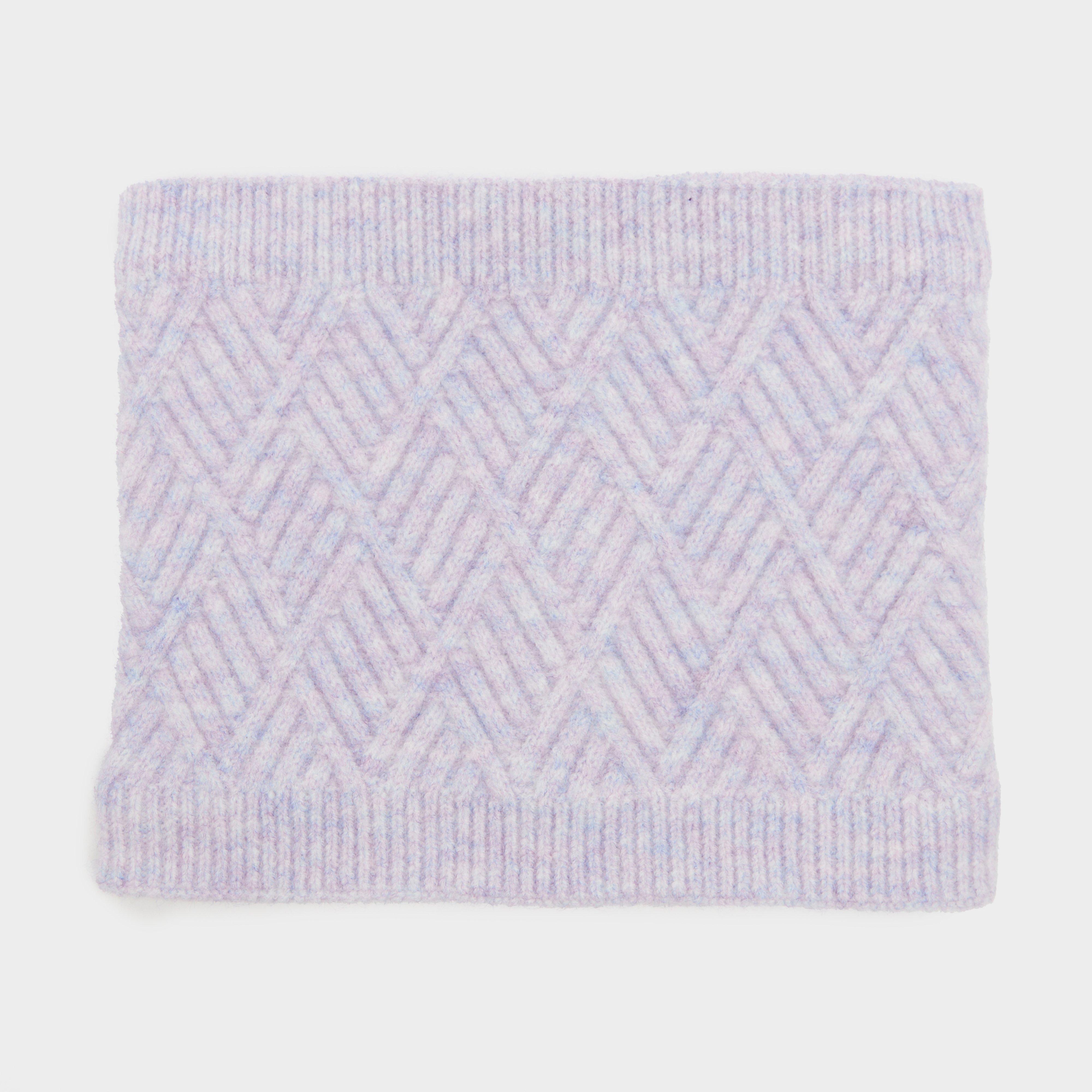 Women's Snood