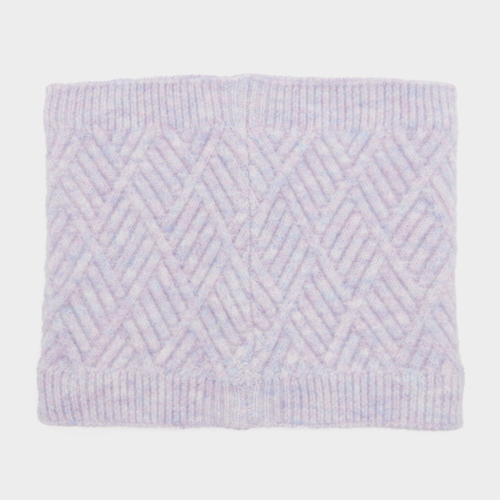 Women's Snood
