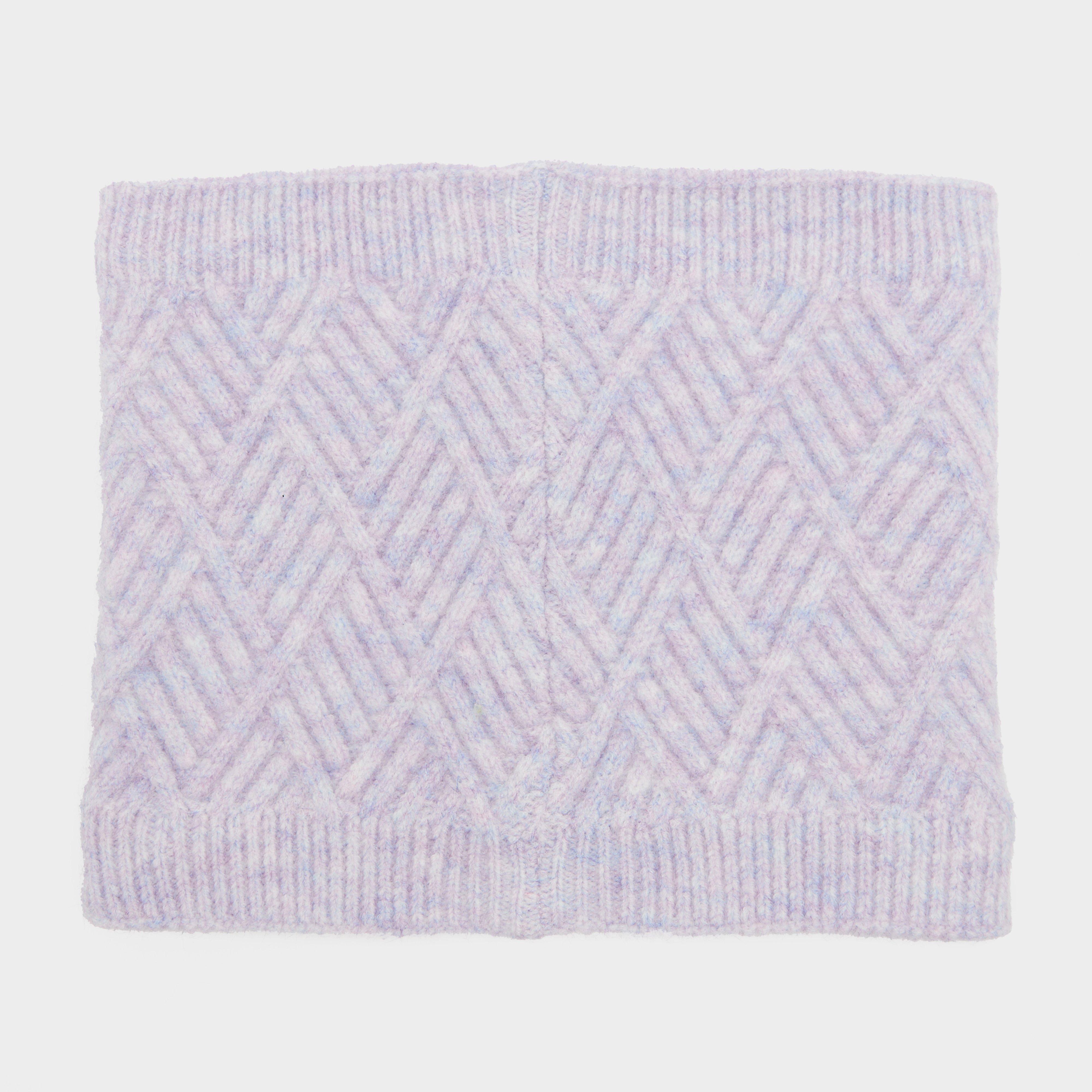 Women's Snood