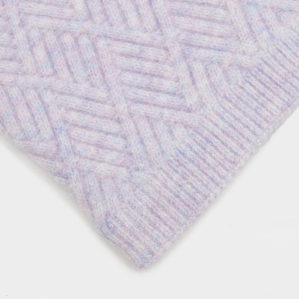 Women's Snood