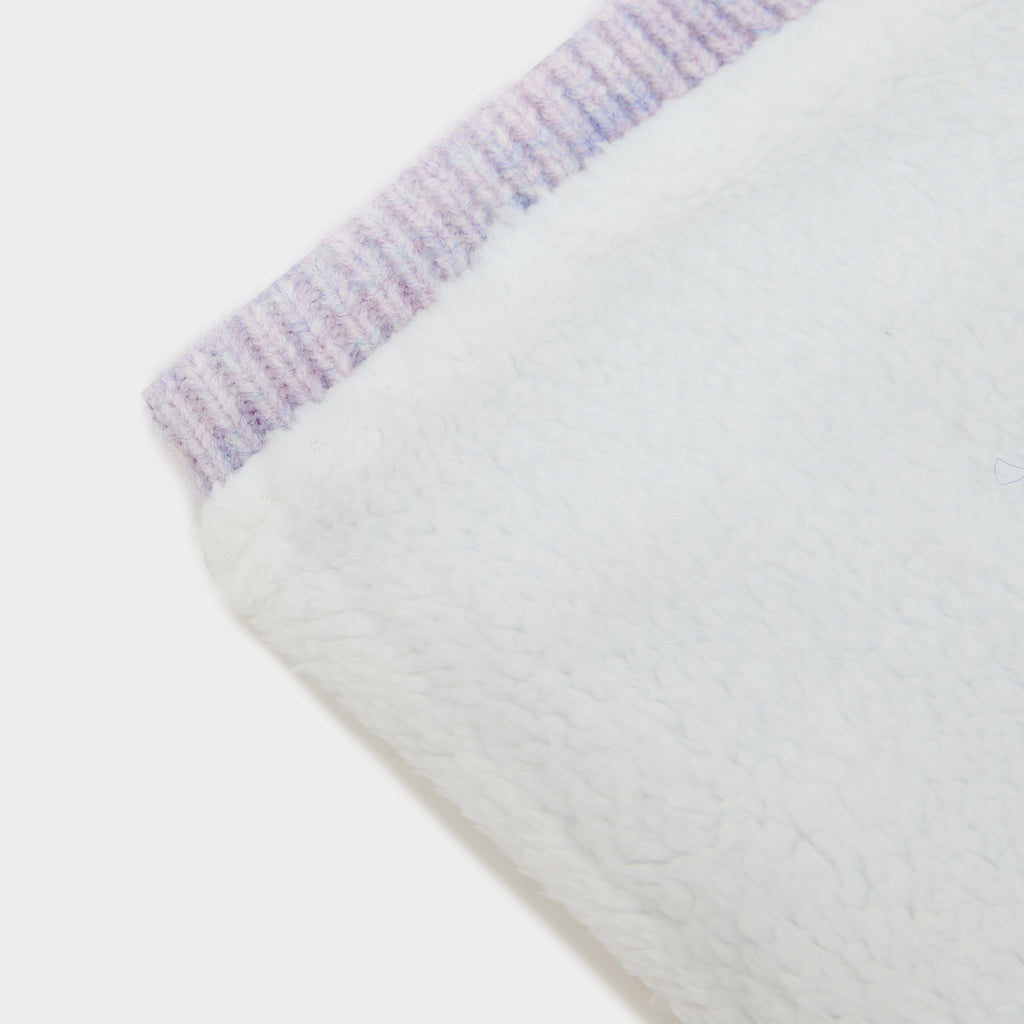 Women's Snood