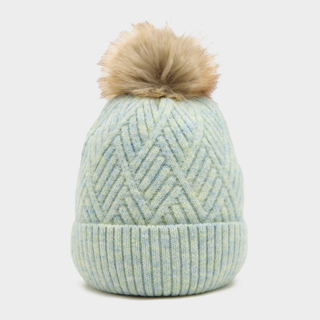 Women's Beanie Hat