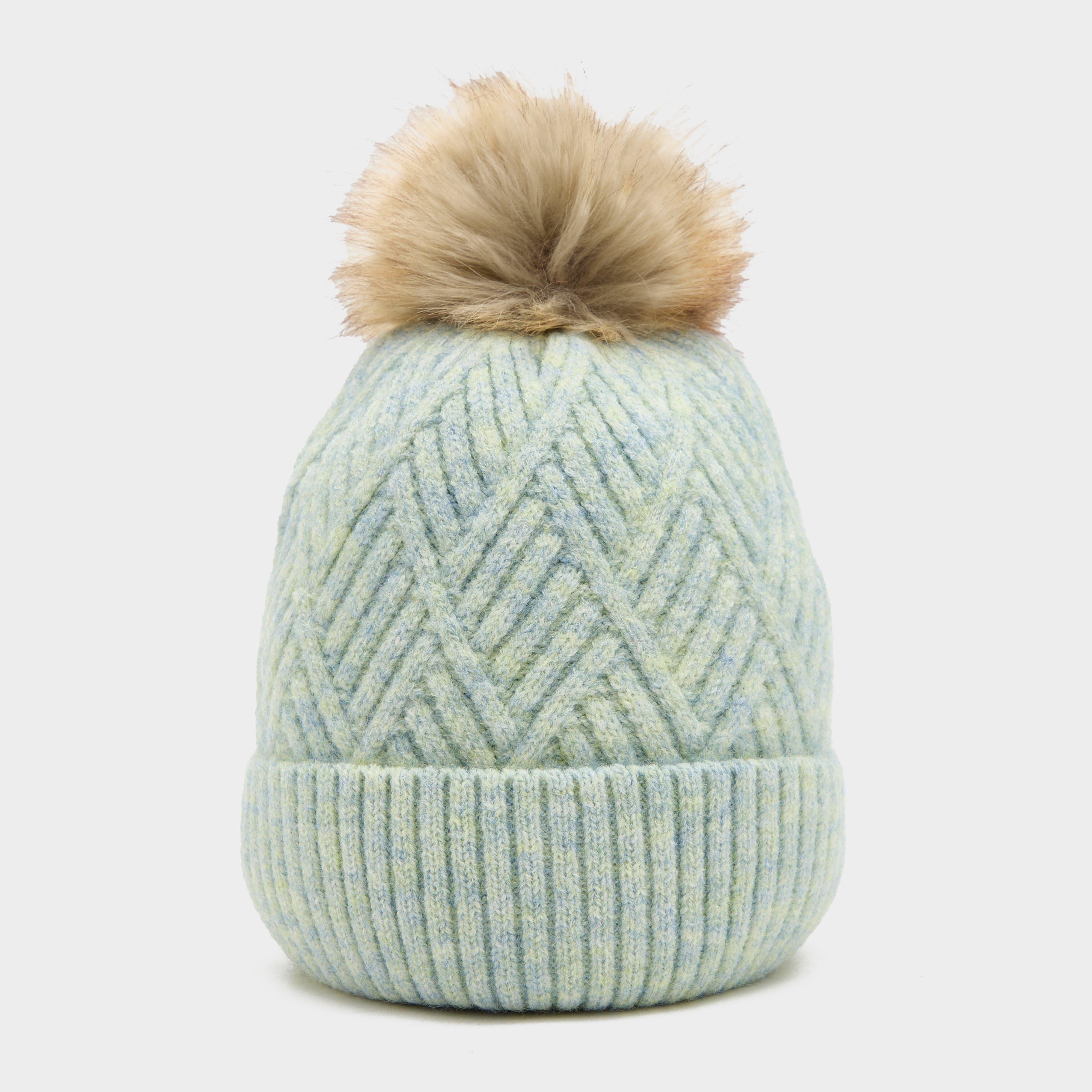Women's Beanie Hat