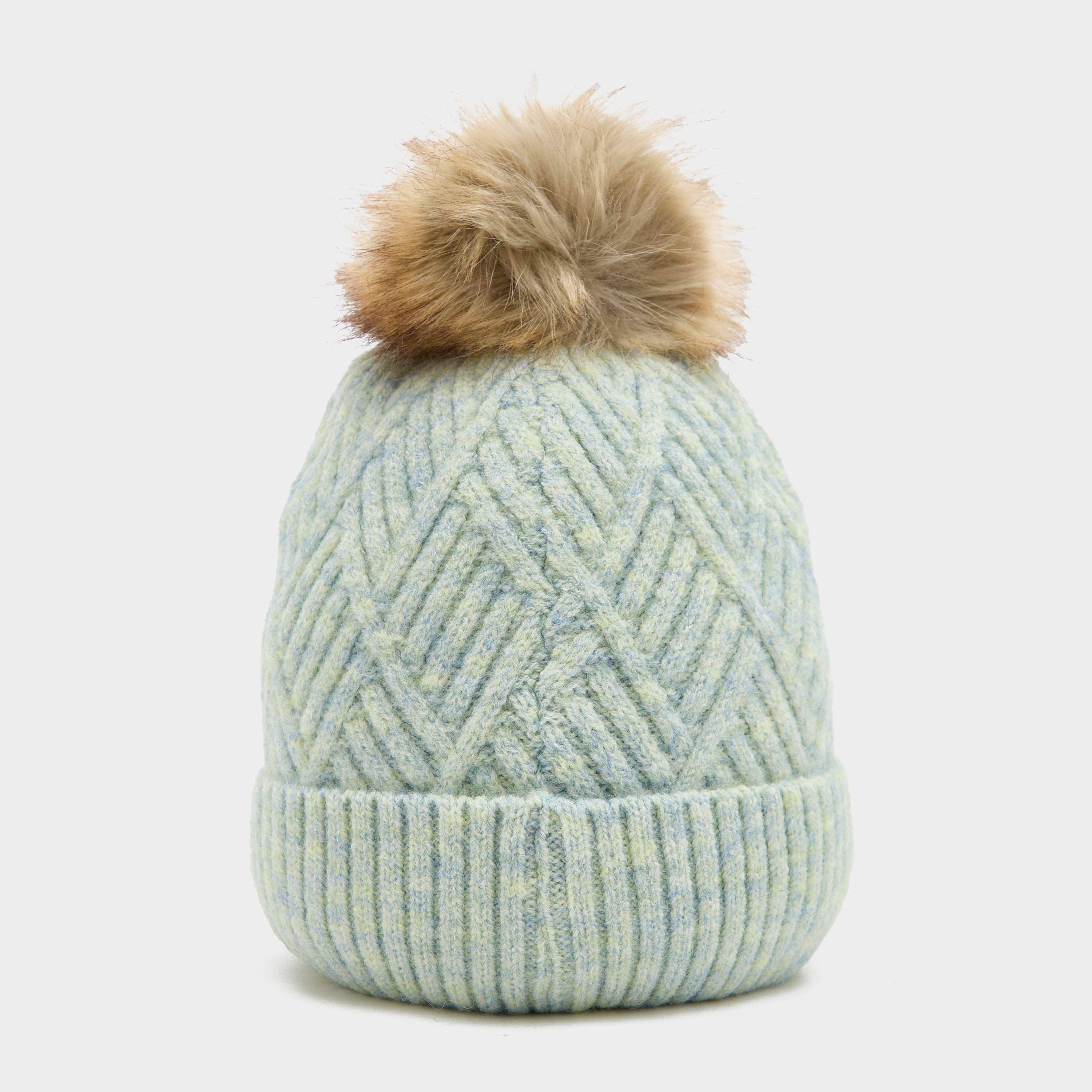 Women's Beanie Hat