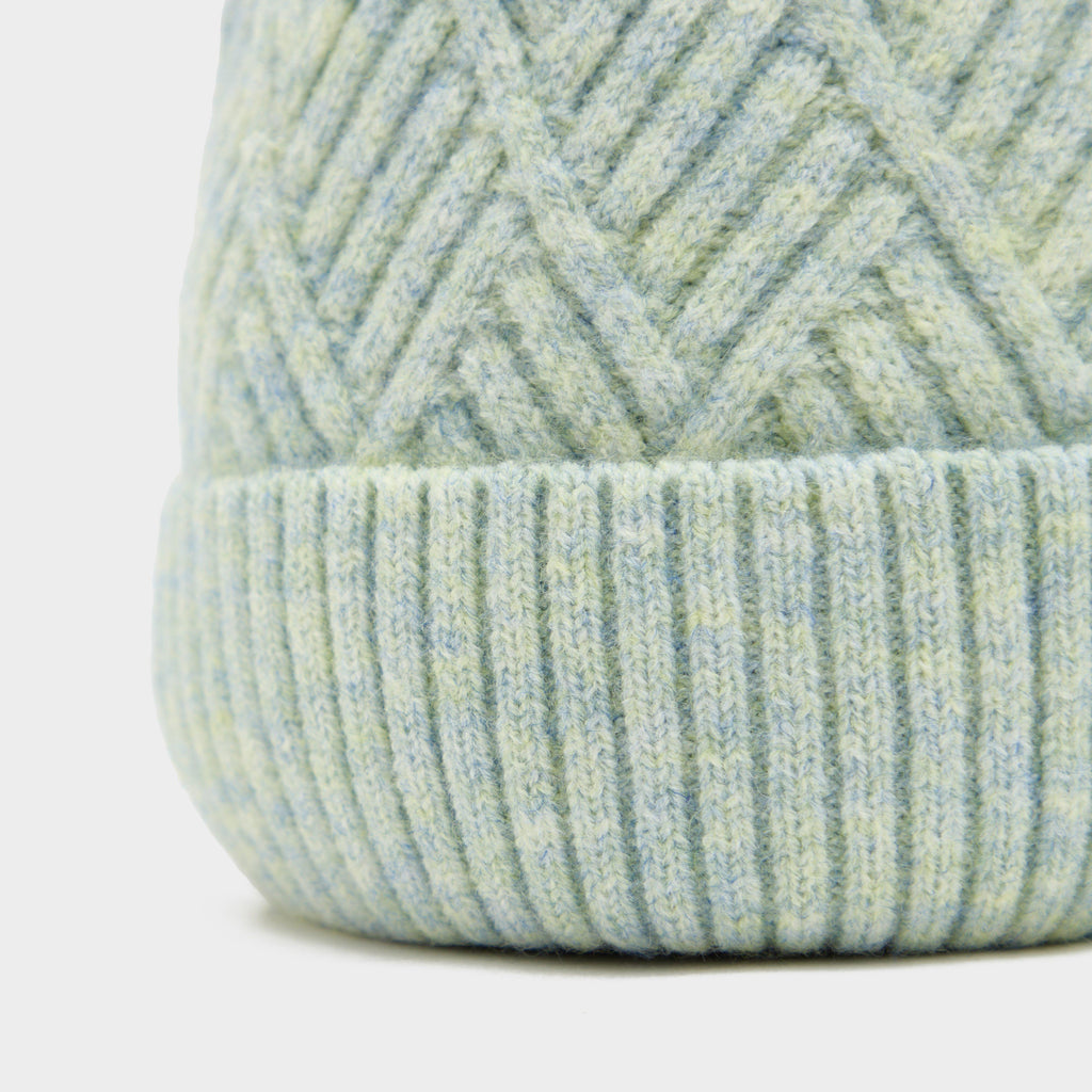 Women's Beanie Hat