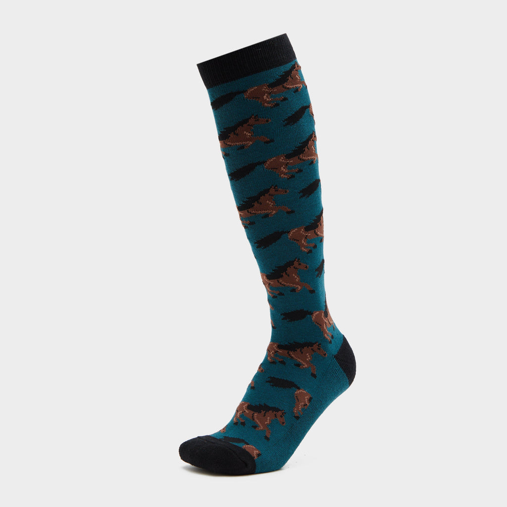 Socks Single Pack
