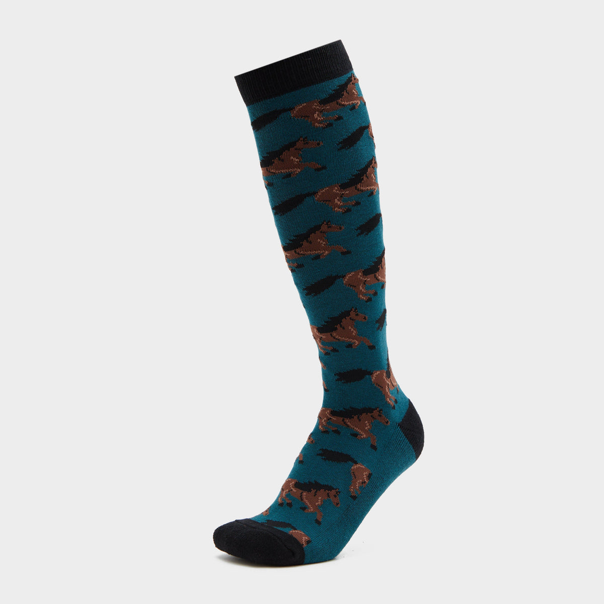 Socks Single Pack