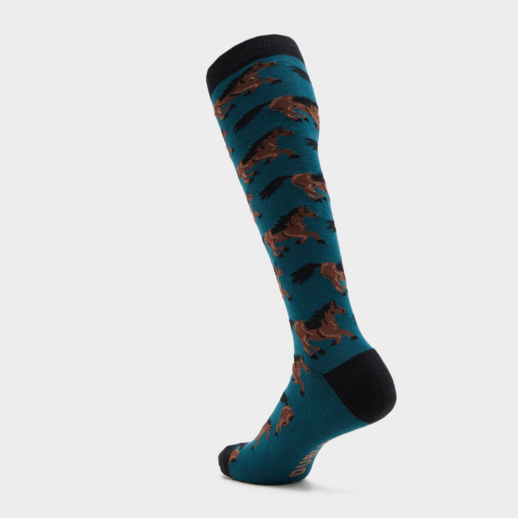 Socks Single Pack