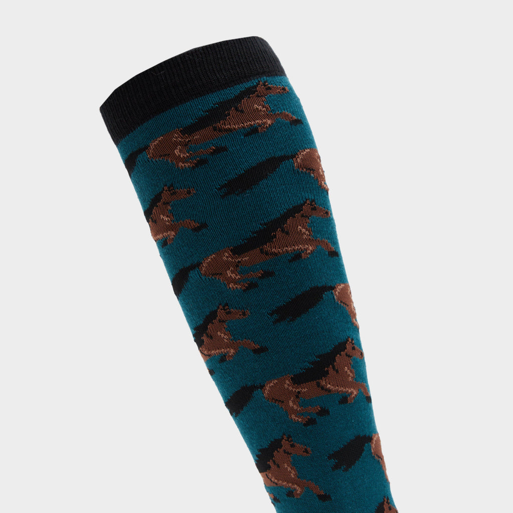 Socks Single Pack