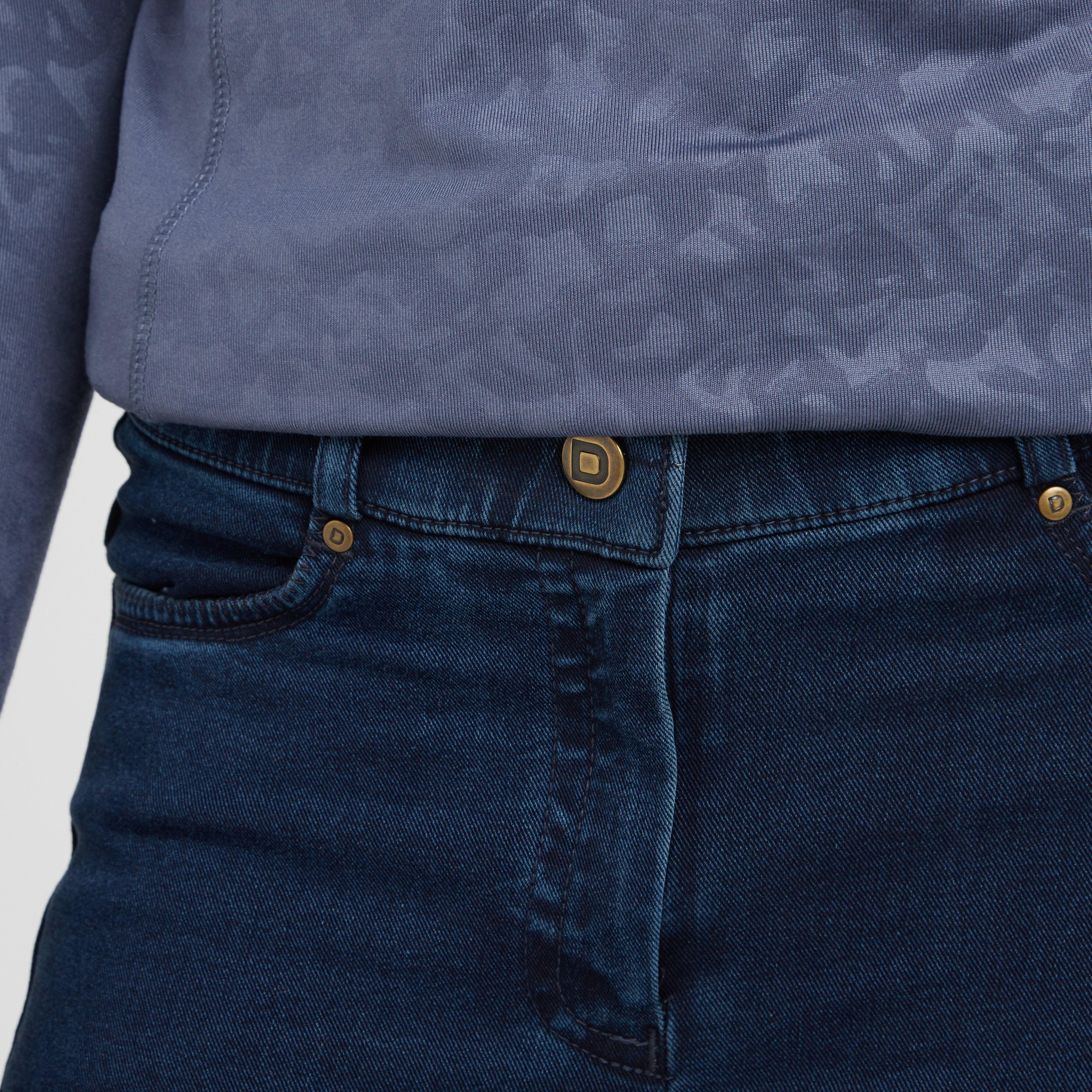 Kids’ Shona Full Seat Breeches