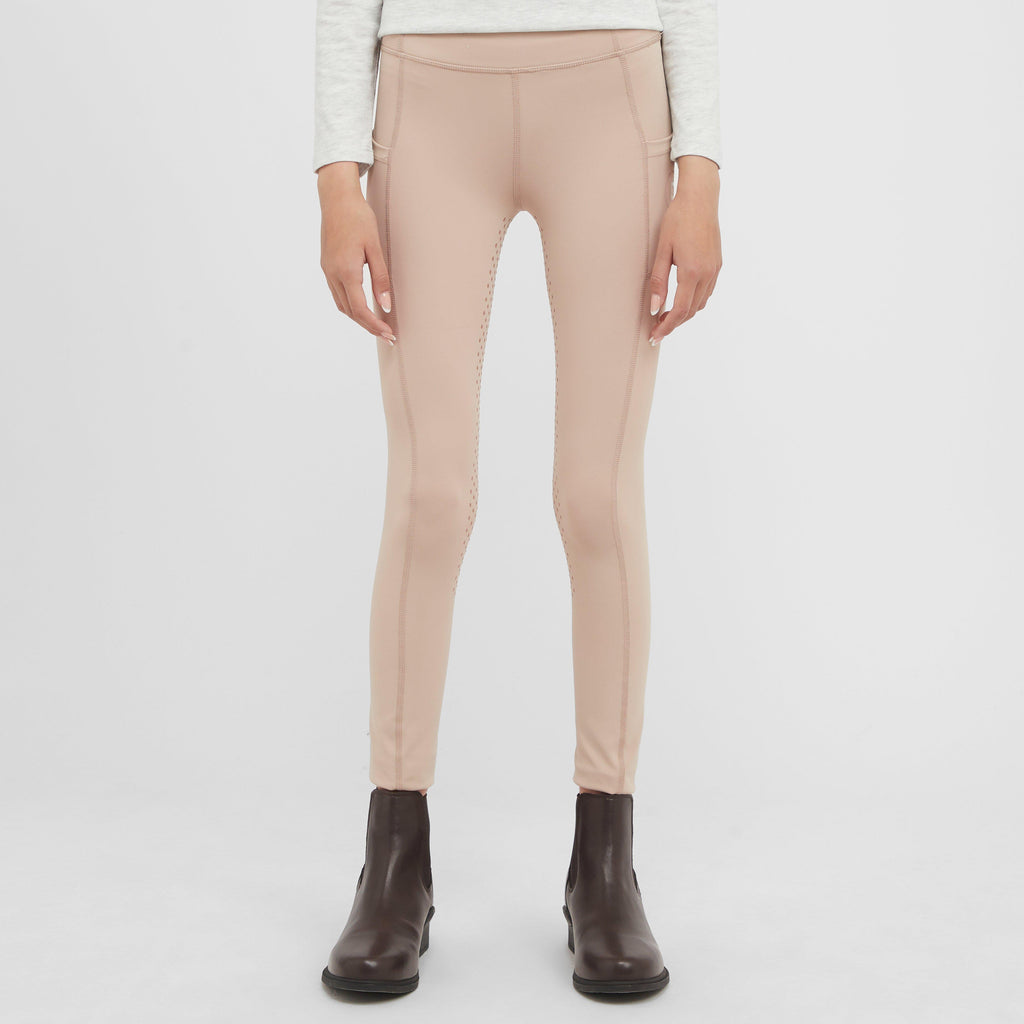 Kids’ Everyday Tights