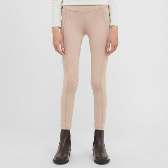 Kids’ Everyday Tights