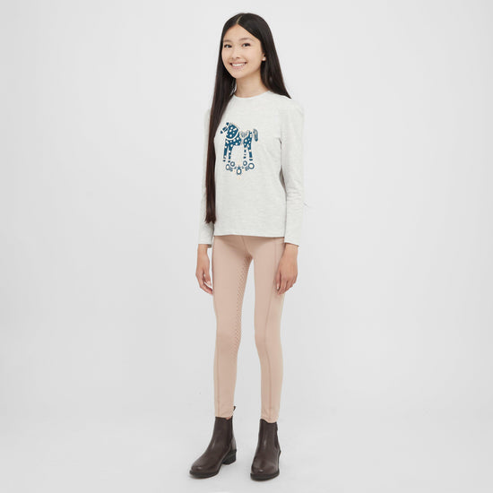Kids’ Everyday Tights