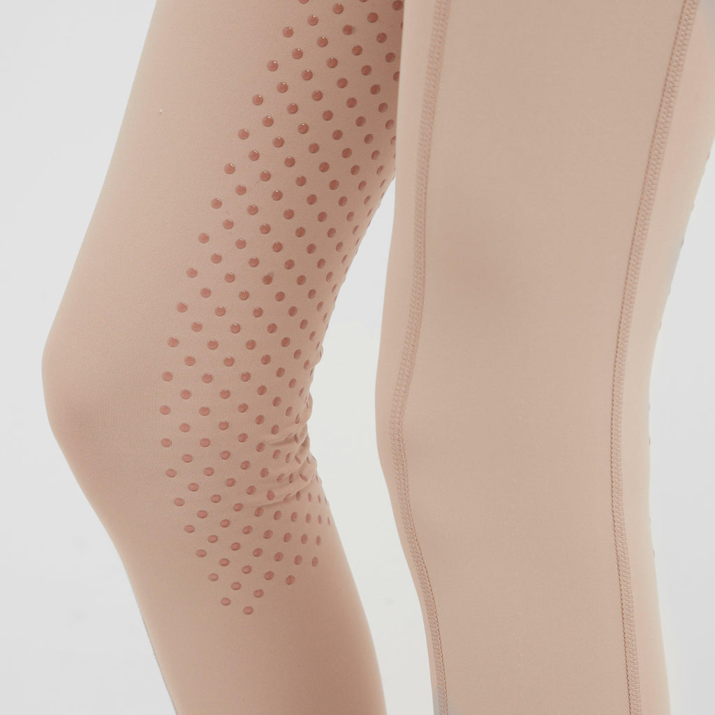 Kids’ Everyday Tights