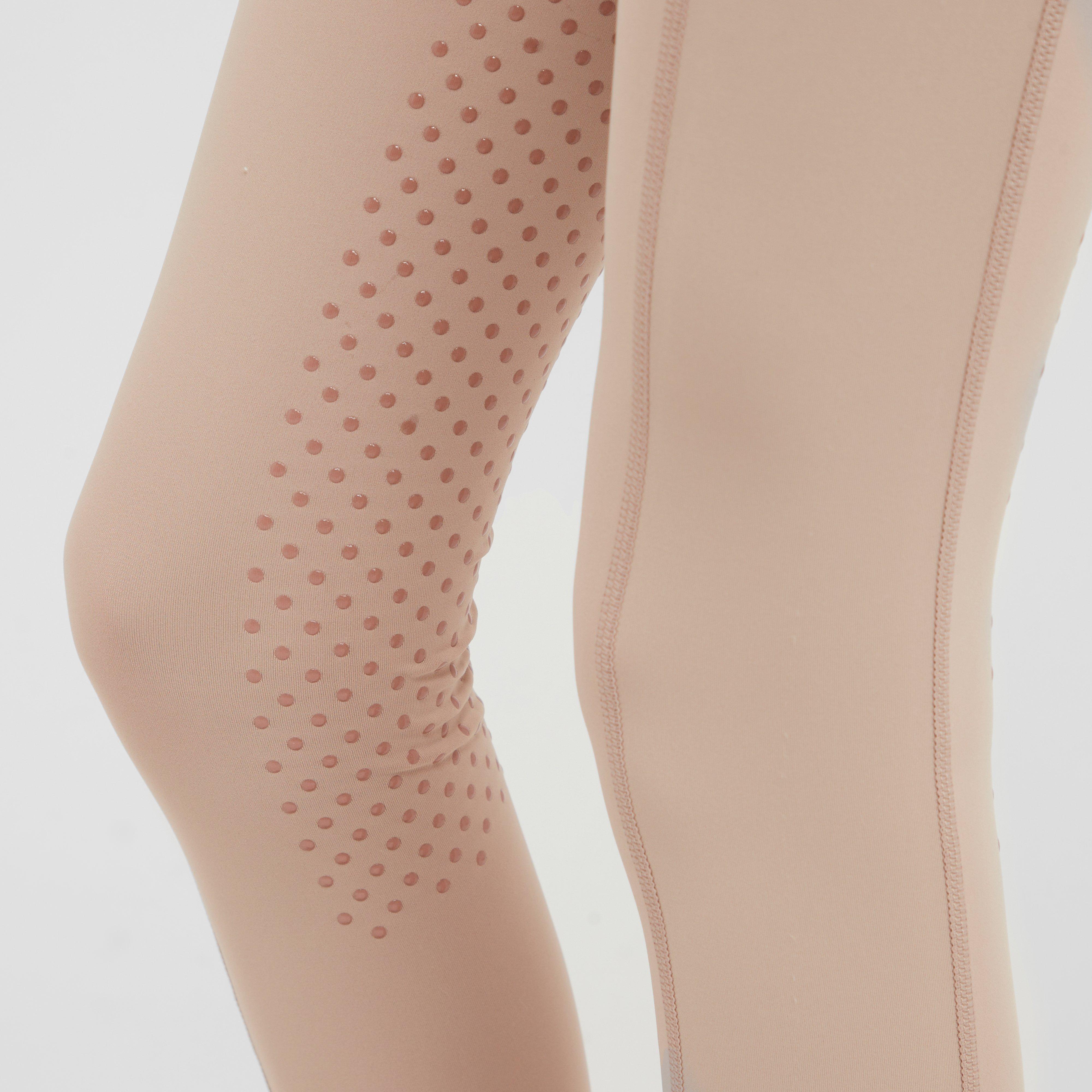 Kids’ Everyday Tights