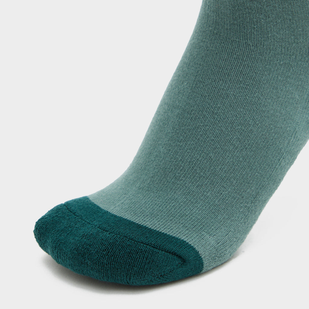 Kids’ Socks Pack of 3