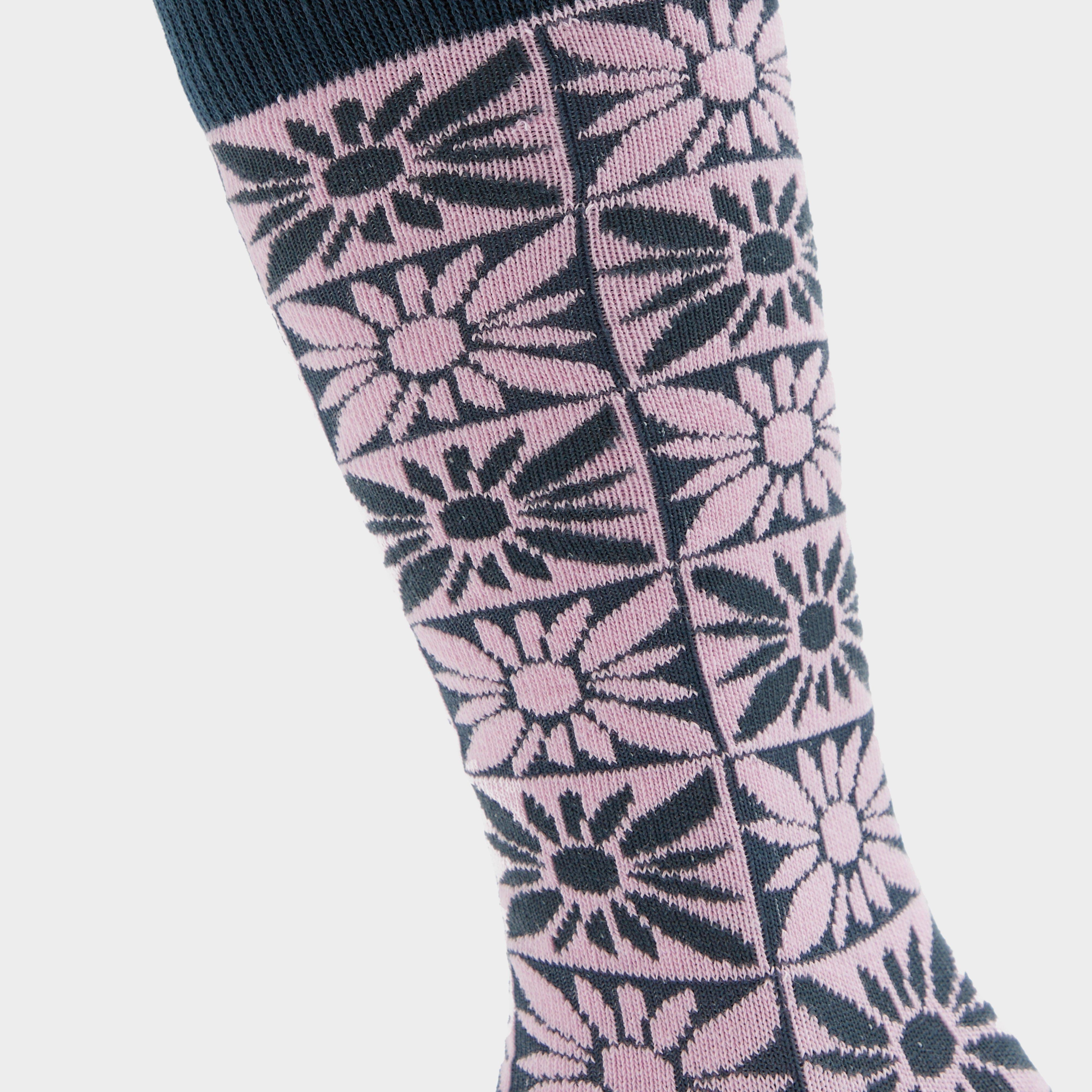 Kids’ Socks Pack of 3