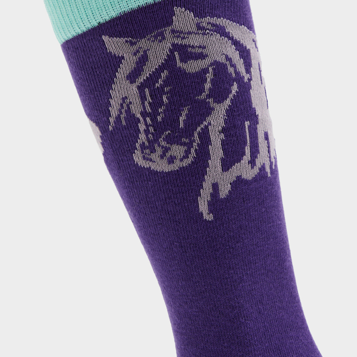 Kids’ Socks Pack of 3