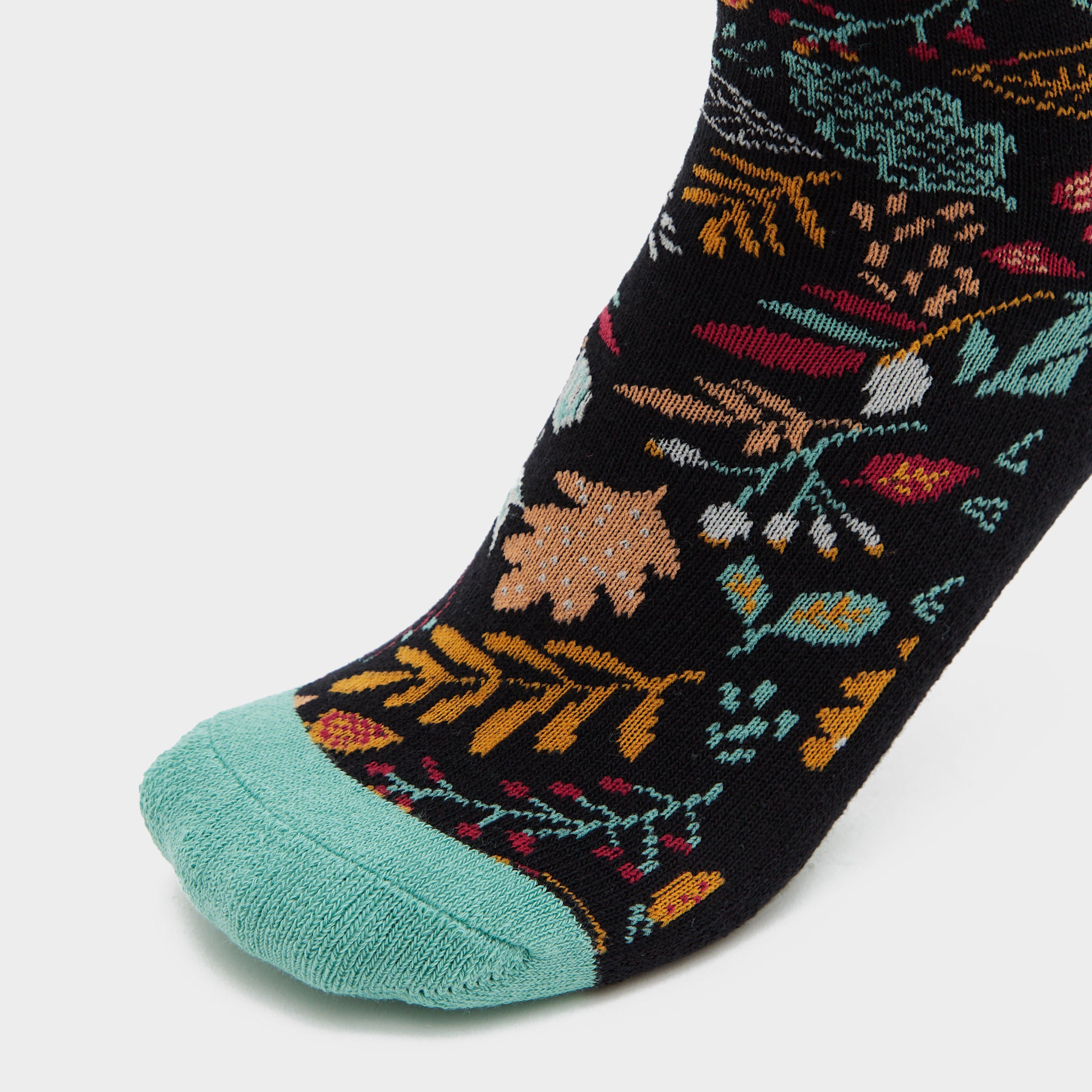 Kids’ Socks Pack of 3