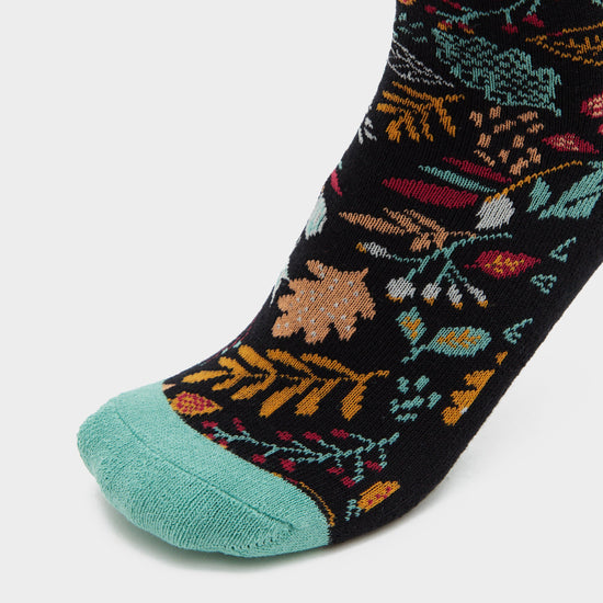 Kids’ Socks Pack of 3