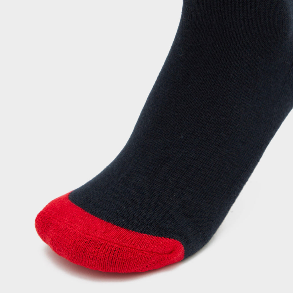 Kid's Single Pack of Socks