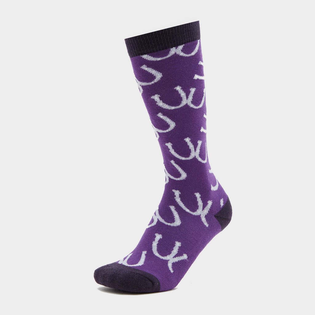 Kid's Single Pack of Socks