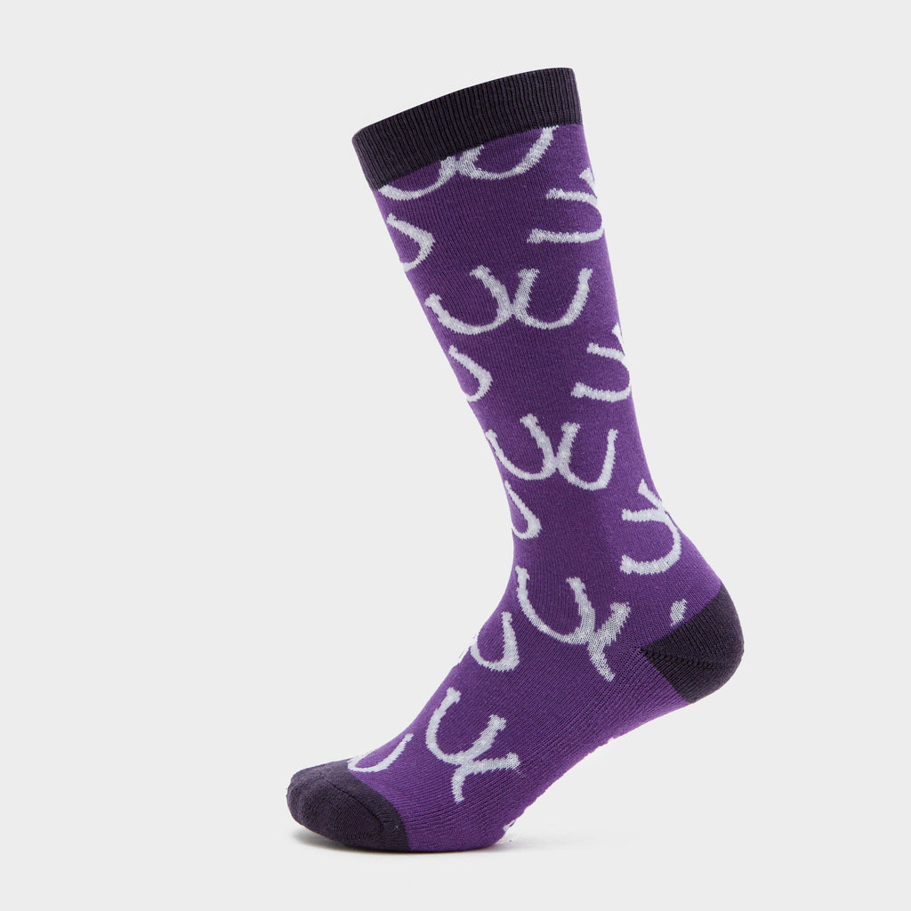 Kid's Single Pack of Socks