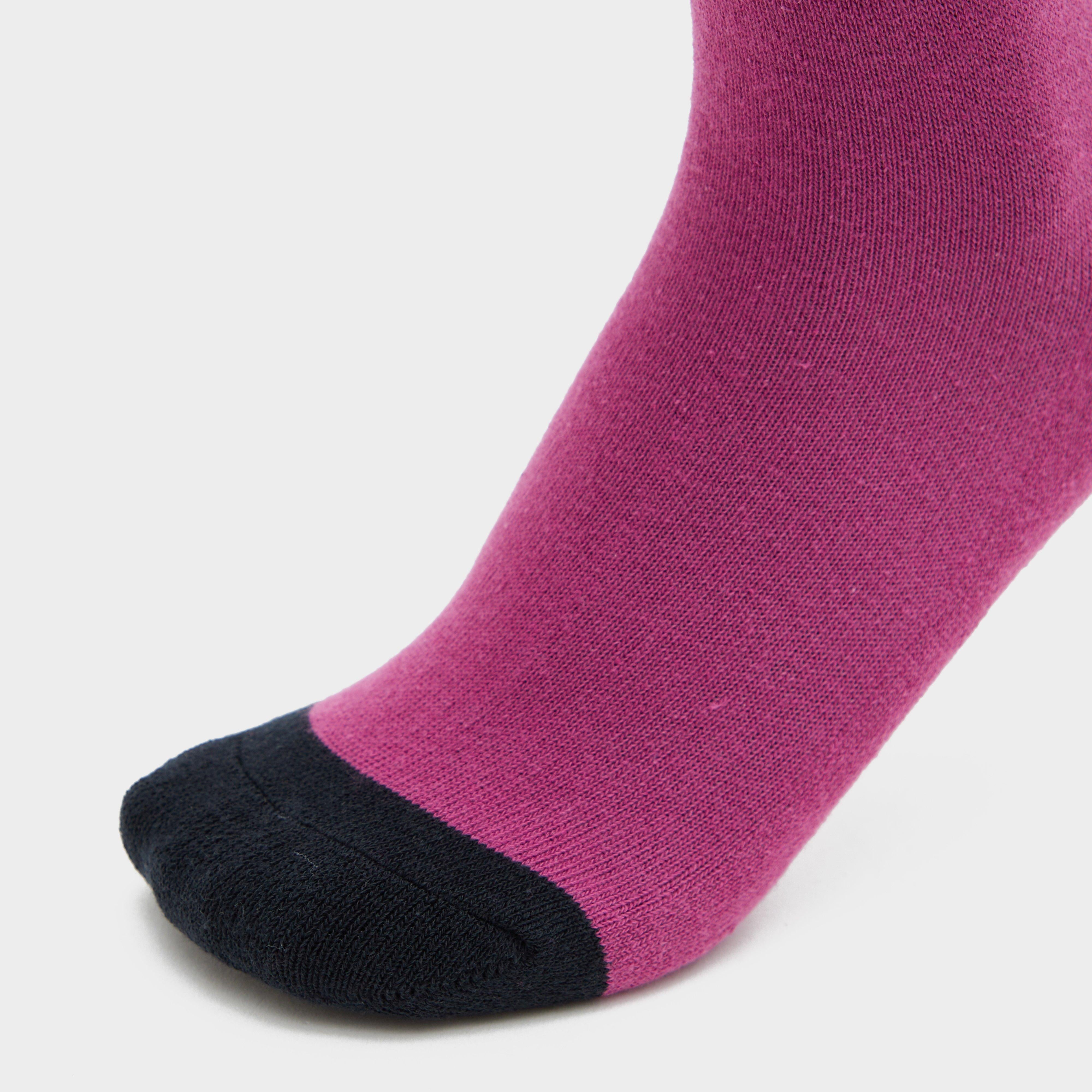 Kid's Single Pack of Socks