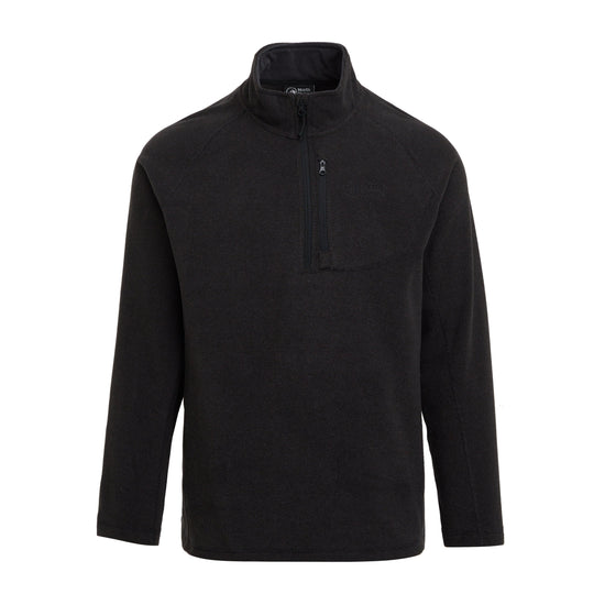 Men's Peak Half Zip Fleece