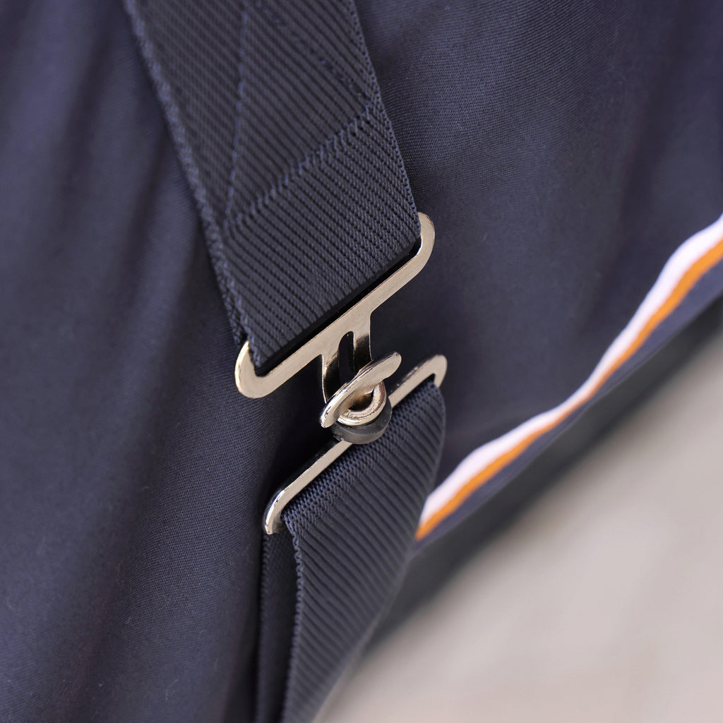 Tempest Original Stable Sheet