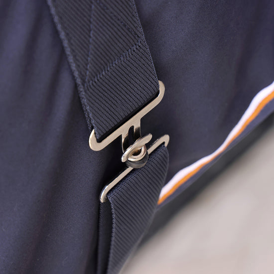 Tempest Original Stable Sheet