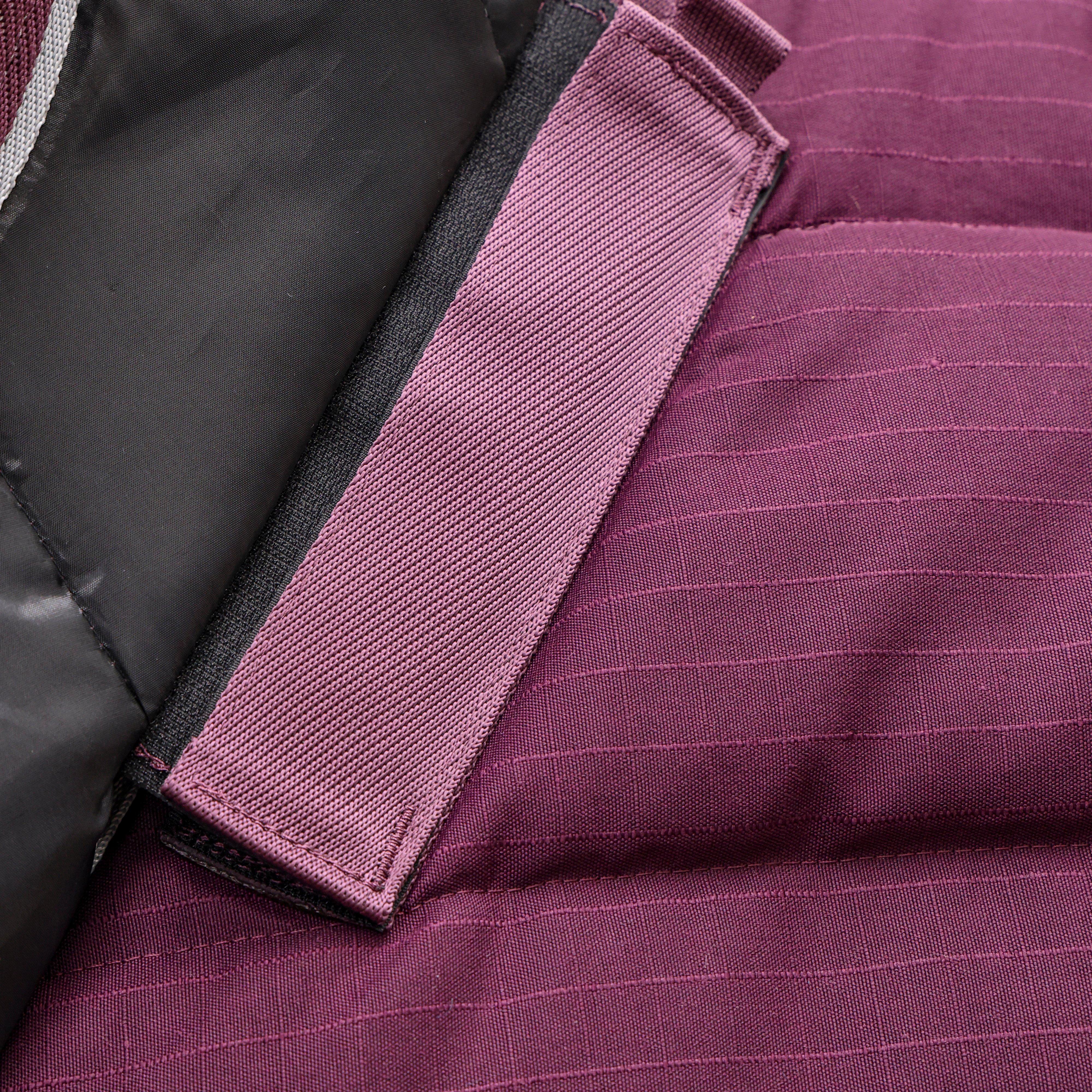 Tempest Original 300 Stable Rug