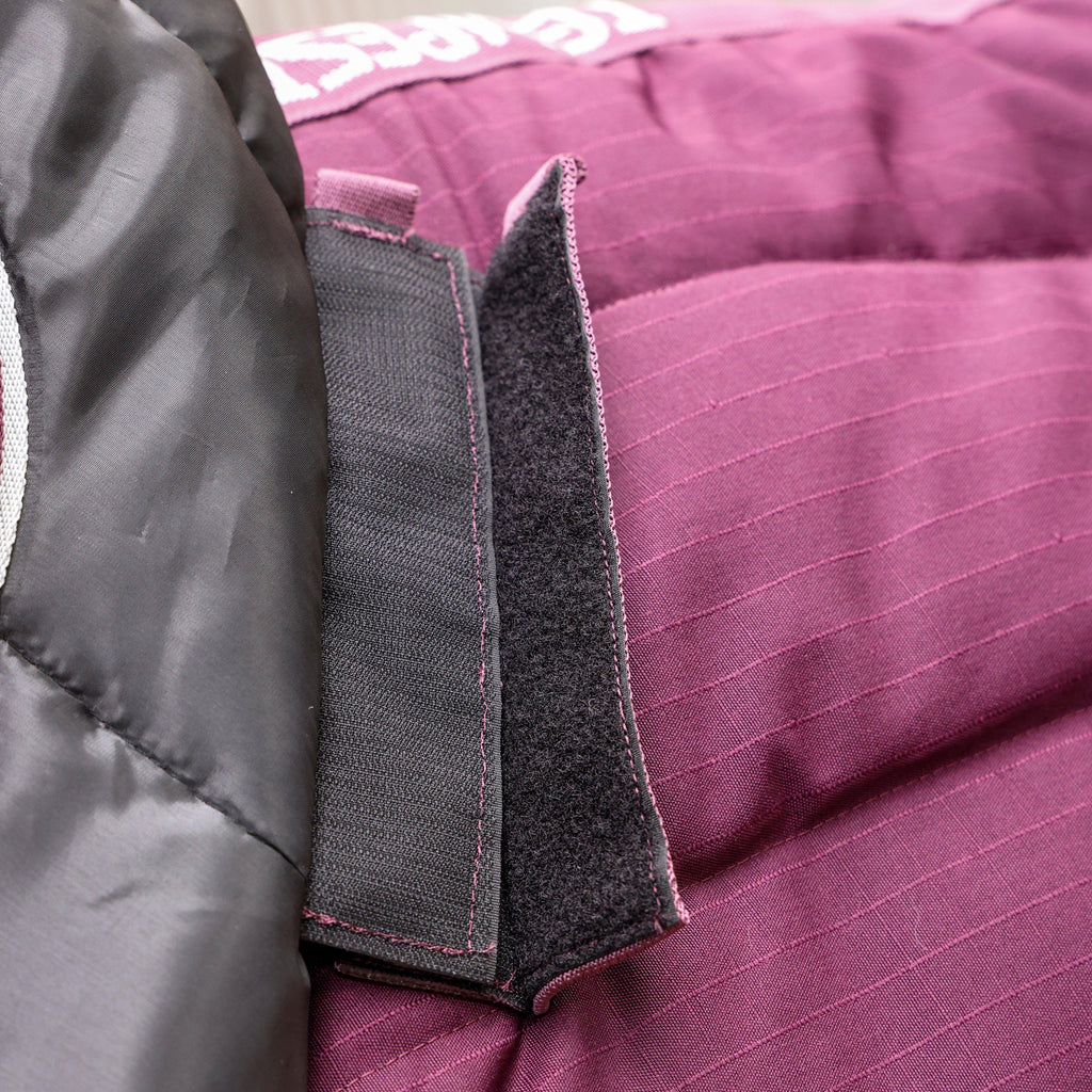 Tempest Original 300 Stable Rug